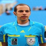 الأمير مشعل يهدي نادي التقدم سيارة باص