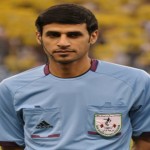 بيرلو.. أفضل لاعب في الدوري الإيطالي