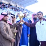 الجبلين يدعم صفوفه بالجحدلي والمليكي وشراحيلي