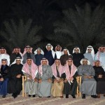 الأخضر يتقدم للمركز (73) لتصنيف الفيفا لشهر يناير