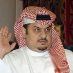 حكام مواجهات الجولة العشرين من دوري ركاء‎