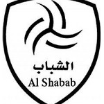 الفتح يطرح تذاكر مباراة النصر غداً الاحد لدورى جميل