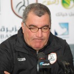 درجة الشباب يجرى مرانه الرئيسي للقاء العدالة .. والناشئين يفوز على التعاون