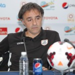 النصر يبدأ استعداداته لمباراة نصف النهائي لكأس سمو ولي العهد