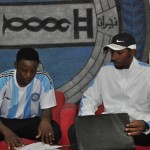 الأهلي يختتم تحضيراته للهلال بمناورة تكشف جاهزية لاعبيه