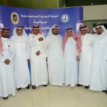 اجتماع ناجح لمجلس ادارة اللجنة الأولمبية