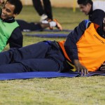 الدرويش وملفي وكيال .. في ملف الاحمر