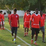 الشباب يوافق على إعارة شيعان إلى الهلال .. و إعارة الدوسري للشعلة