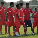 النجمة السابعة تسطع في سماء أبوظبي