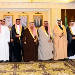 “وادا” تعتمد كتيب المنشطات السعودية مرجعاً باللغة العربية