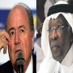 التعاون يستانف تحضيراته للاتحاد بقدرة التحمل والسرعة