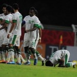 الشعلة يفقد الطير وماجد أمام المتصدر.. وقمة الهلال والأهلي كاملة العدد