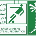 سباق مفتوح للدراجات الهوائية بالرياض