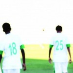 ( المذيع عبدالعزيز البطاح ) في ضيوف من تويتر‎
