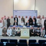 النصر يجدد عقد الحارس عبدالله العنزي لخمس سنوات قادمة