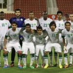 اختتام دورة تنظيم المباريات في الرياض