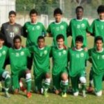 أمين عام الهلال المساعد يشارك في دورة إدارة تنظيم المباريات