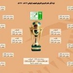 الجابر: لقاء الغد مهم كون الدوري في منعطفه الأخير
