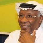 استقالة لجنة الحكام بالاتحاد الكويتي لكرة القدم