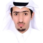 أبناء الوطن‎