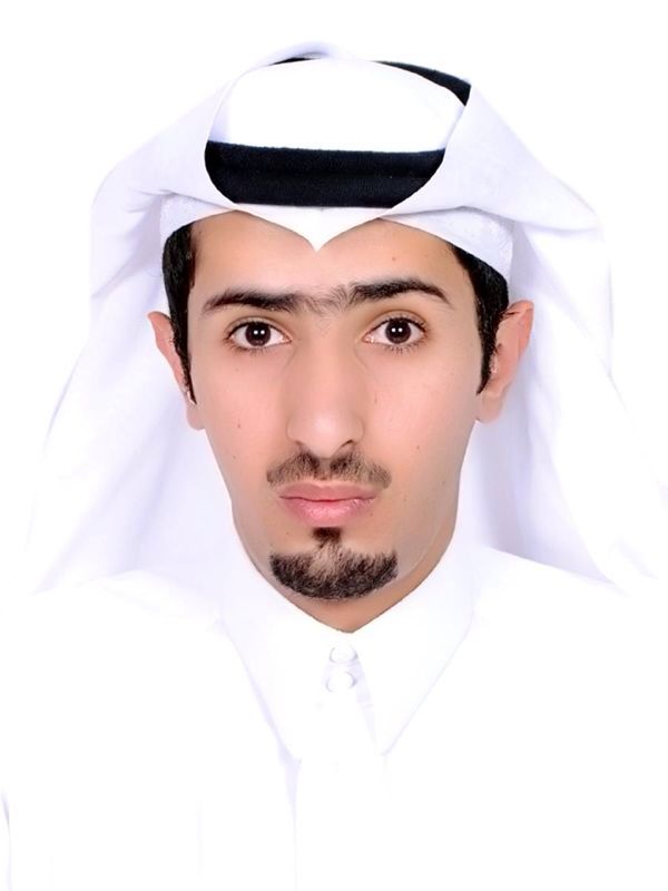 الطفل اليتيم وبصقة هزازي