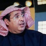 الهلال يطلب خدمات ميسي بمبلغ يتجاوز سعر برشلونة كاملاً!