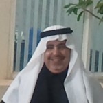 في الهلال غابت الاحترافية وحضر الاستعجال