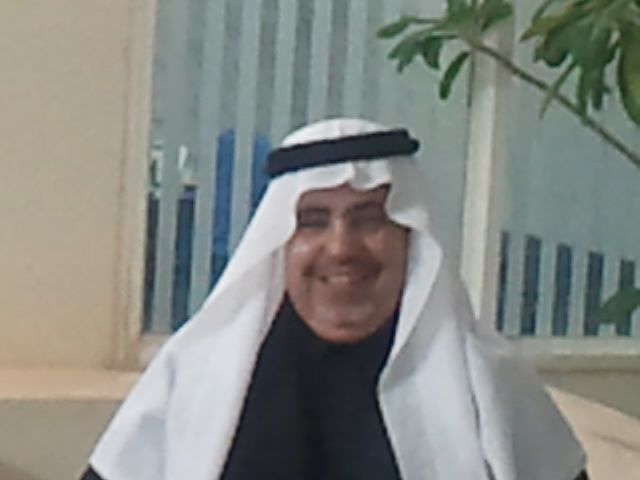 ( الشمس لاتشرق على من تثاءب )