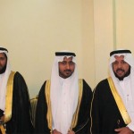 بعد أن كان يصارع على الهبوط ، التعاون ينافس على الاسيوية
