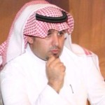 روسيل يقدم استقالته وبارتوميو يخلفه في رئاسة برشلونة