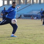 سمو رئيس الهلال يوقع مع ديجاو غداً