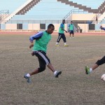 (بالصور) كأس ولي العهد: الهلال يتخطى الفتح ويصل الى النهائي والنصر يتخطى الشباب