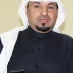 قصات اللاعبين مظهر مشين