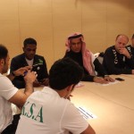 درجة الشباب يفوز على  العدالة .. والناشئين يفوز على العلمين