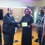 البرازيليون الأكثر انتقالا بين أندية العالم