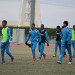 نتائج مباريات الدوري الأنجليزي‎