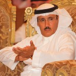 كعبي :  نسعى لتقديم مباراة تليق بالجانب الشعلاوي ونحترم كل من يقابلنا ونسعى للفوز