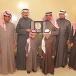 عبدالله فلاته :الخبير بالشأن الاتحاد يكتب عن الرئاسة 39