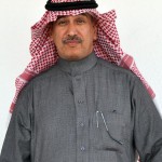 قبضة الأخضر تتعادل مع إيران في الآسيوية