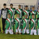 الهلال يطلب خدمات ميسي بمبلغ يتجاوز سعر برشلونة كاملاً!