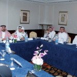 الشيخ سلمان: طموحات كبيرة في كأس آسيا