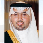 الشباب يلاقي العدالة غداً .. ومناورة تجمع الأول والأولمبي