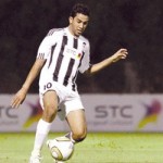 نهاية الجولة21 أرسنال يتصدر الدوري الإنجليزي‎