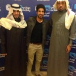 المسلم يجري عملية جراحية .. و الهلال يؤدي مرانه للأهلي .. وأولمبي يبدأ التحضير للقاء المزاحمية