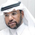 منتخباتنا والمستقبل المنتظر