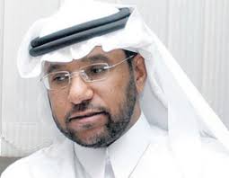 برازيليان وفلسطيني من أول طلة …!