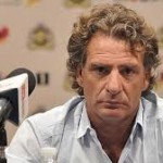 بيرلو.. أفضل لاعب في الدوري الإيطالي