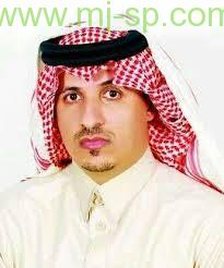 المهنا والإعلام