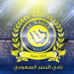 إيقاف ثمانية لاعبين للجولة 18 للدوري السعودي للمحترفين