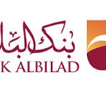 طاقم تحكيم ايطالي لمباراة الهلال والاهلي